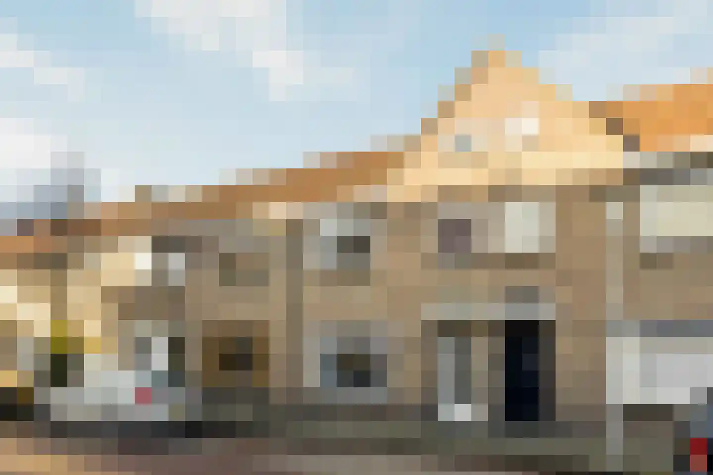 Anjelierstraat 60 Eindhoven thumbnail 4