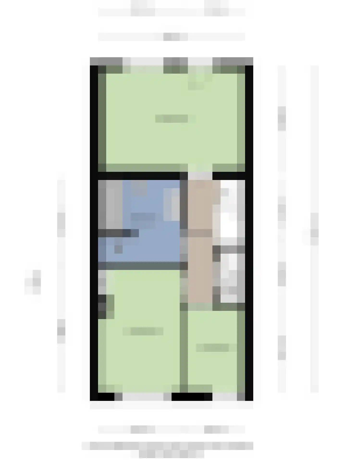 Anjelierstraat 60 Eindhoven thumbnail 44