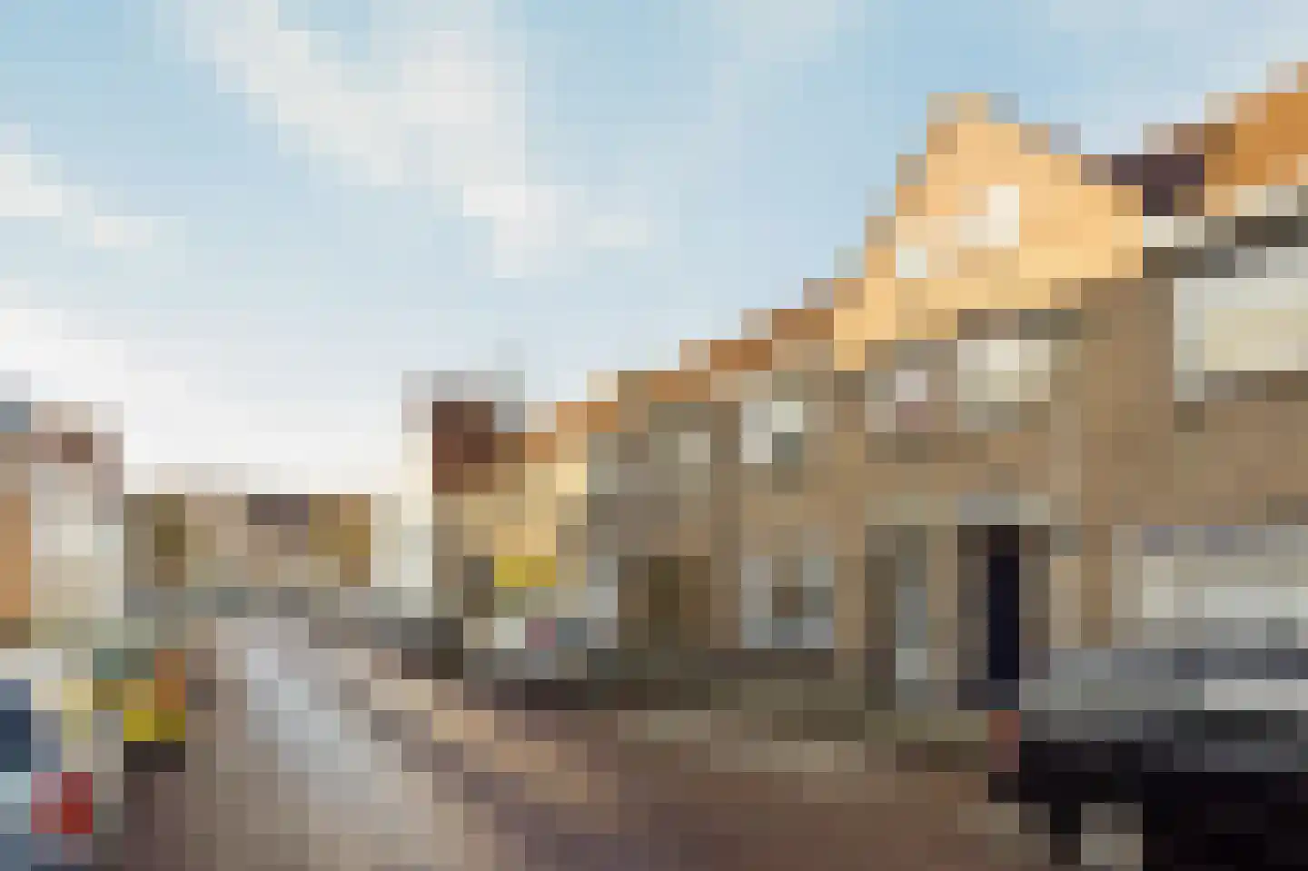 Anjelierstraat 60 Eindhoven thumbnail 5