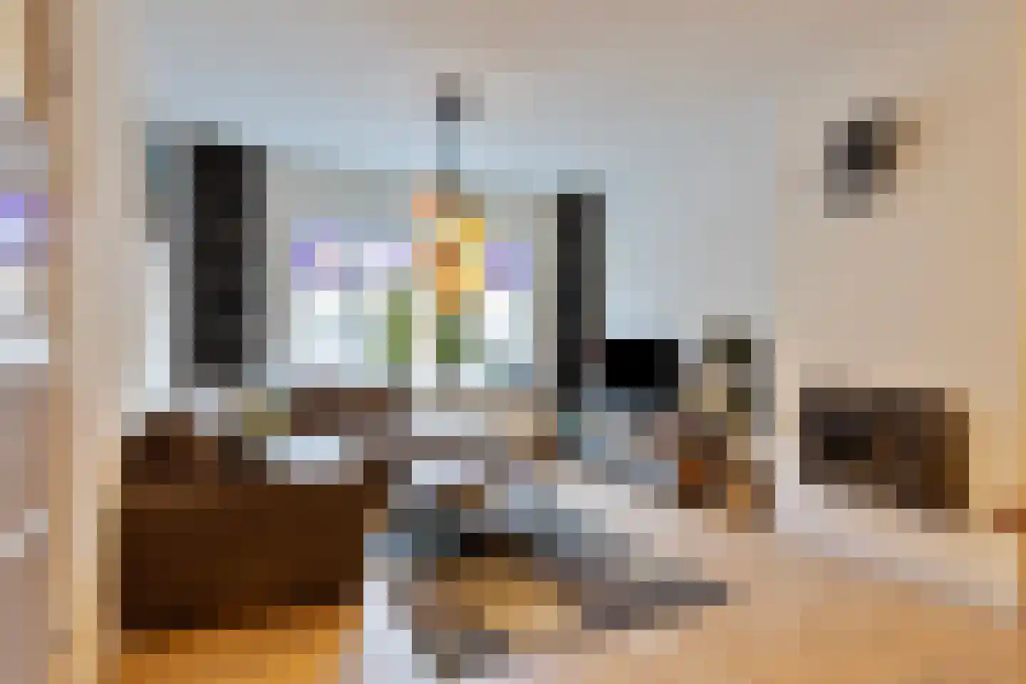 Anjelierstraat 60 Eindhoven thumbnail 8