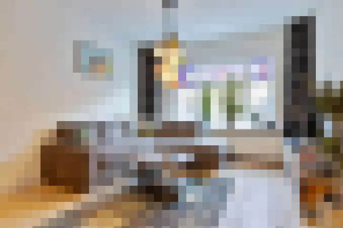 Anjelierstraat 60 Eindhoven thumbnail 9