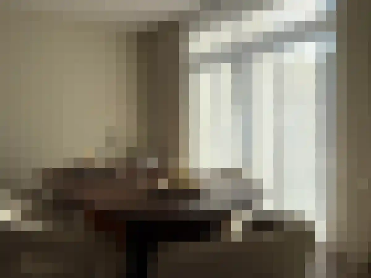 Anjelierstraat 7 Geleen thumbnail 5