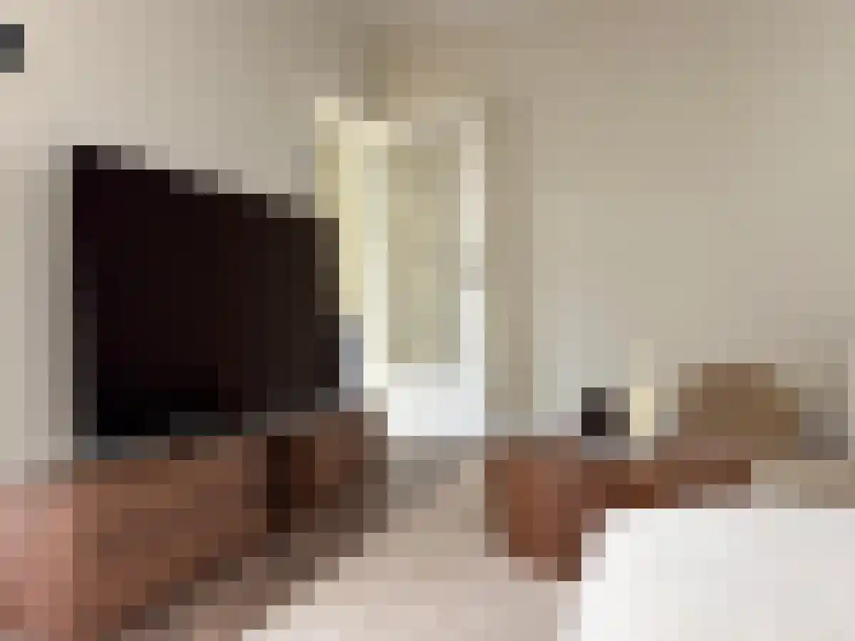 Anjelierstraat 7 Geleen thumbnail 7