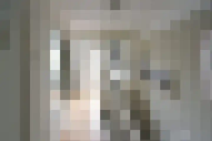 Anjelierstraat 7 Hilversum thumbnail 15