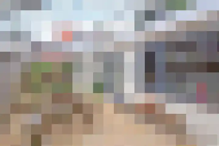 Anjelierstraat 7 Hilversum thumbnail 19