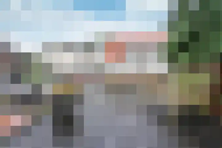 Anjelierstraat 7 Hilversum thumbnail 20