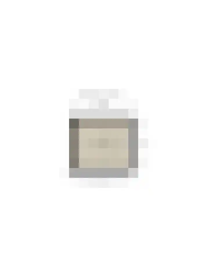 Anjelierstraat 7 Hilversum thumbnail 24