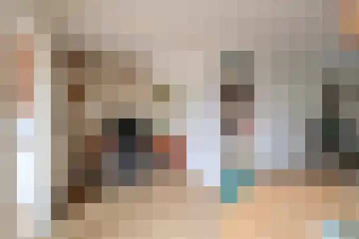 Anjelierstraat 7 Hilversum thumbnail 4