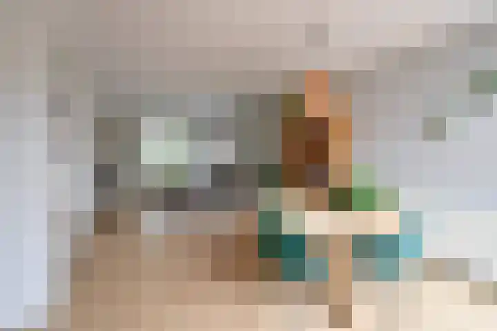 Anjelierstraat 7 Hilversum thumbnail 5