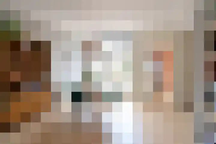 Anjelierstraat 7 Hilversum thumbnail 7