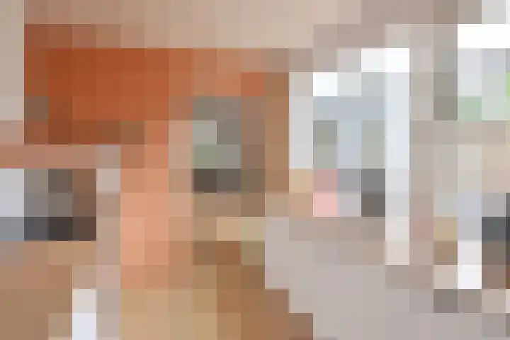 Anjelierstraat 7 Hilversum thumbnail 8