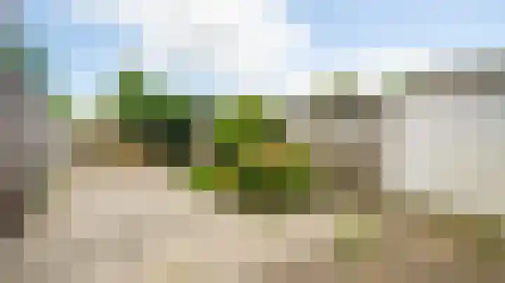 Anjelierstraat 78 Almelo thumbnail 12