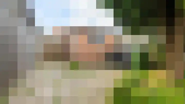 Anjelierstraat 78 Almelo thumbnail 13