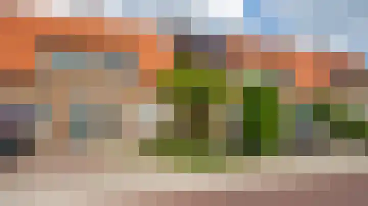 Anjelierstraat 78 Almelo thumbnail 19