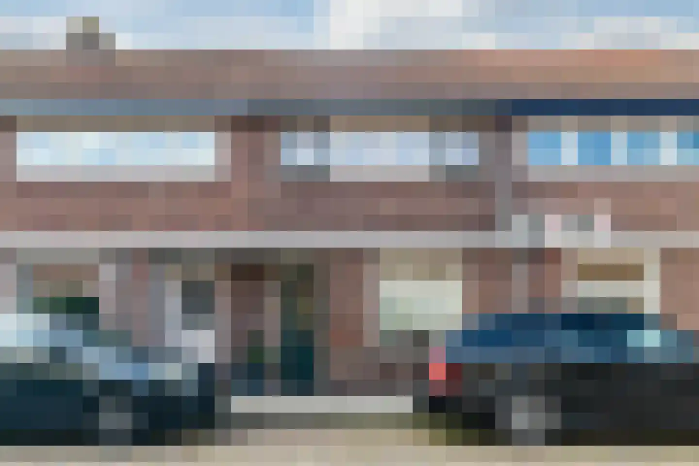 Anjelierstraat 8 in Culemborg