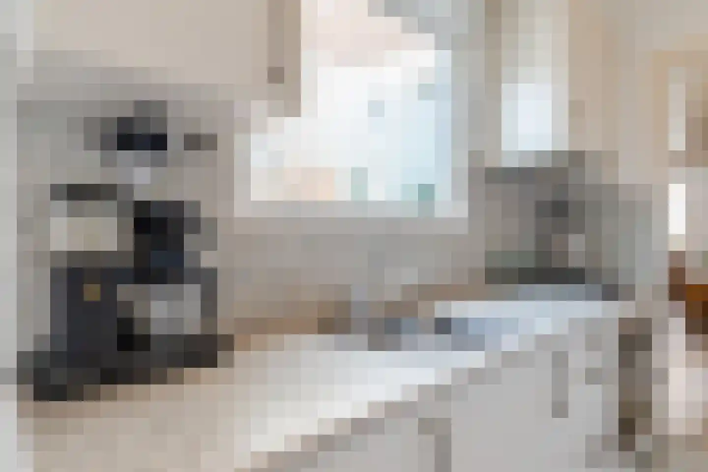 Anjelierstraat 8 Culemborg thumbnail 11