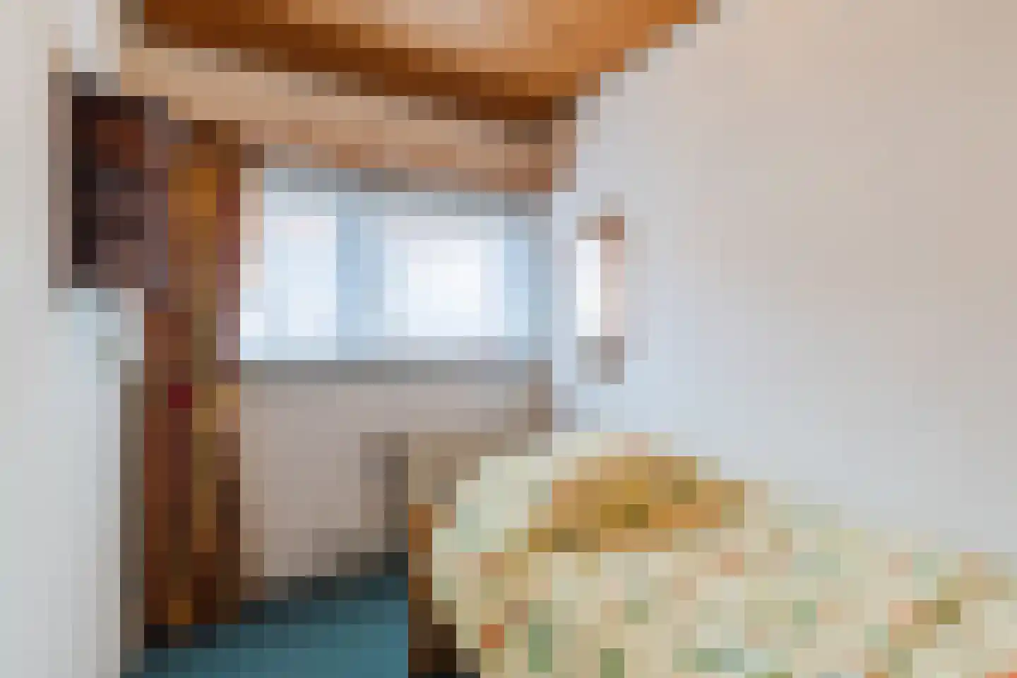 Anjelierstraat 8 Culemborg thumbnail 18