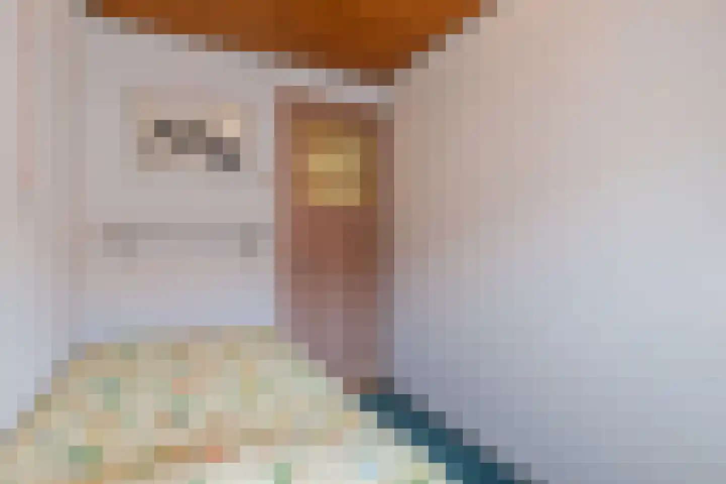 Anjelierstraat 8 Culemborg thumbnail 19