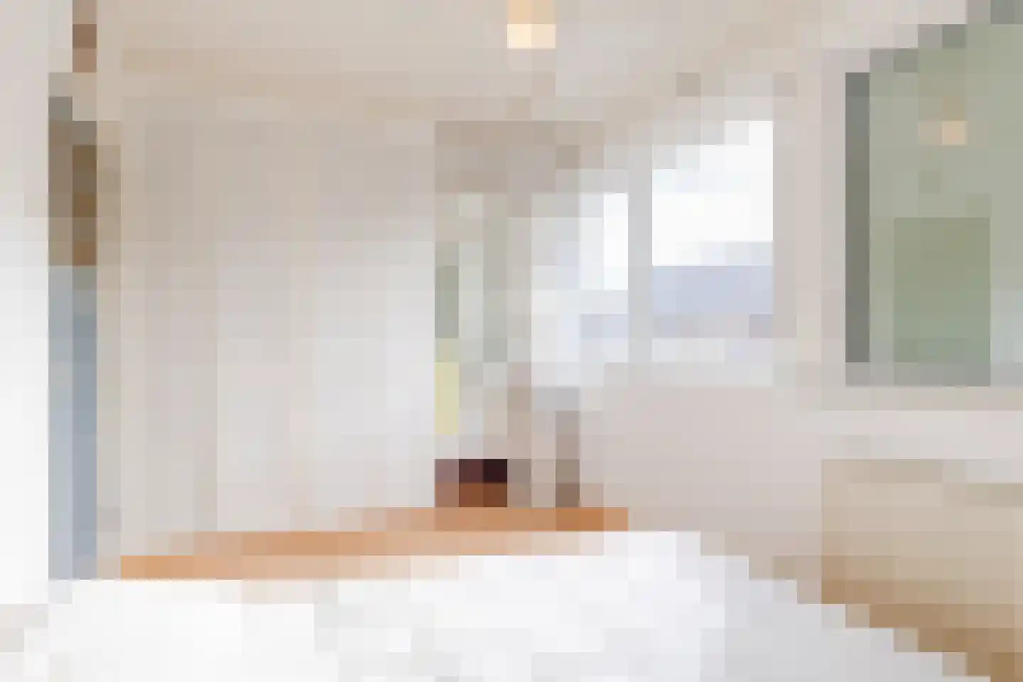 Anjelierstraat 8 Culemborg thumbnail 23