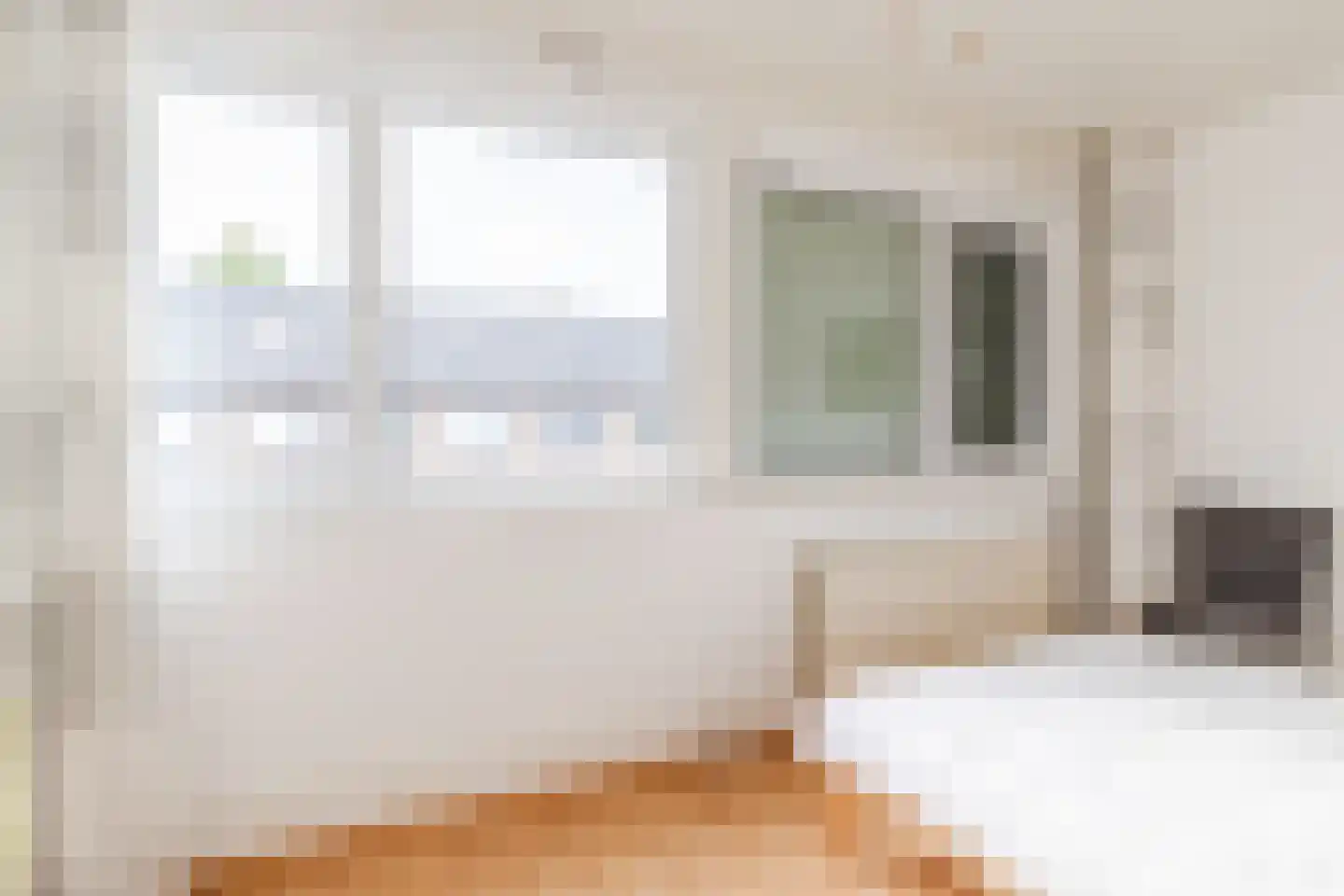Anjelierstraat 8 Culemborg thumbnail 26