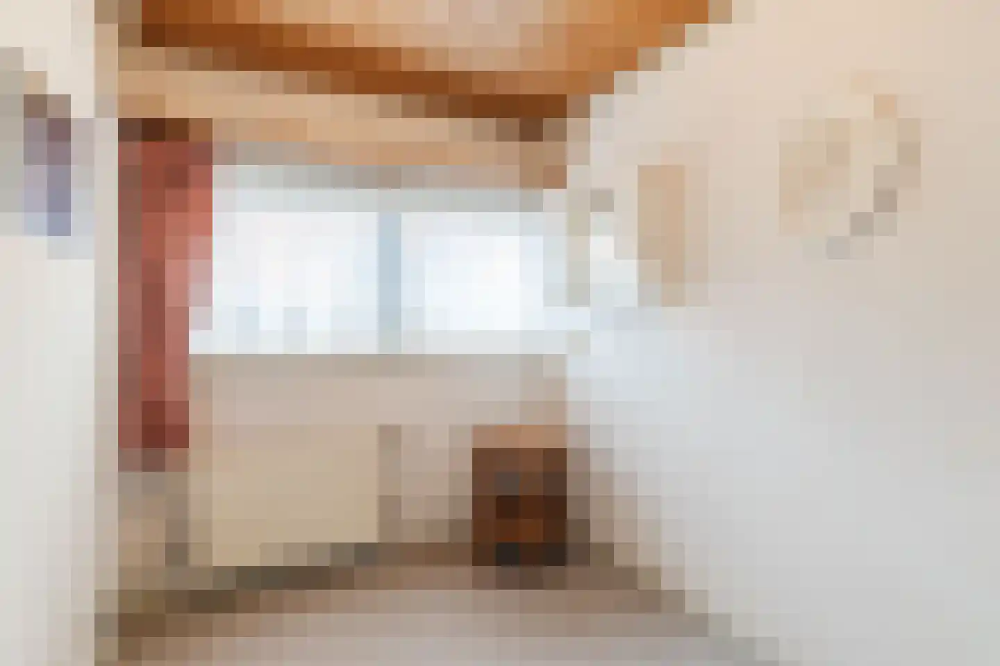 Anjelierstraat 8 Culemborg thumbnail 27