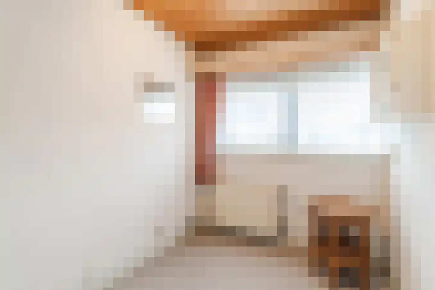 Anjelierstraat 8 Culemborg thumbnail 28