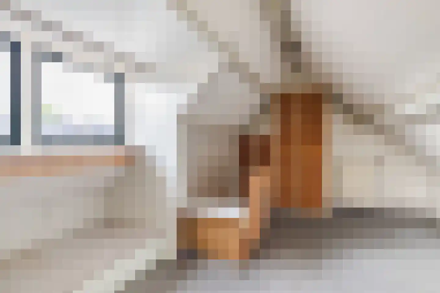 Anjelierstraat 8 Culemborg thumbnail 34
