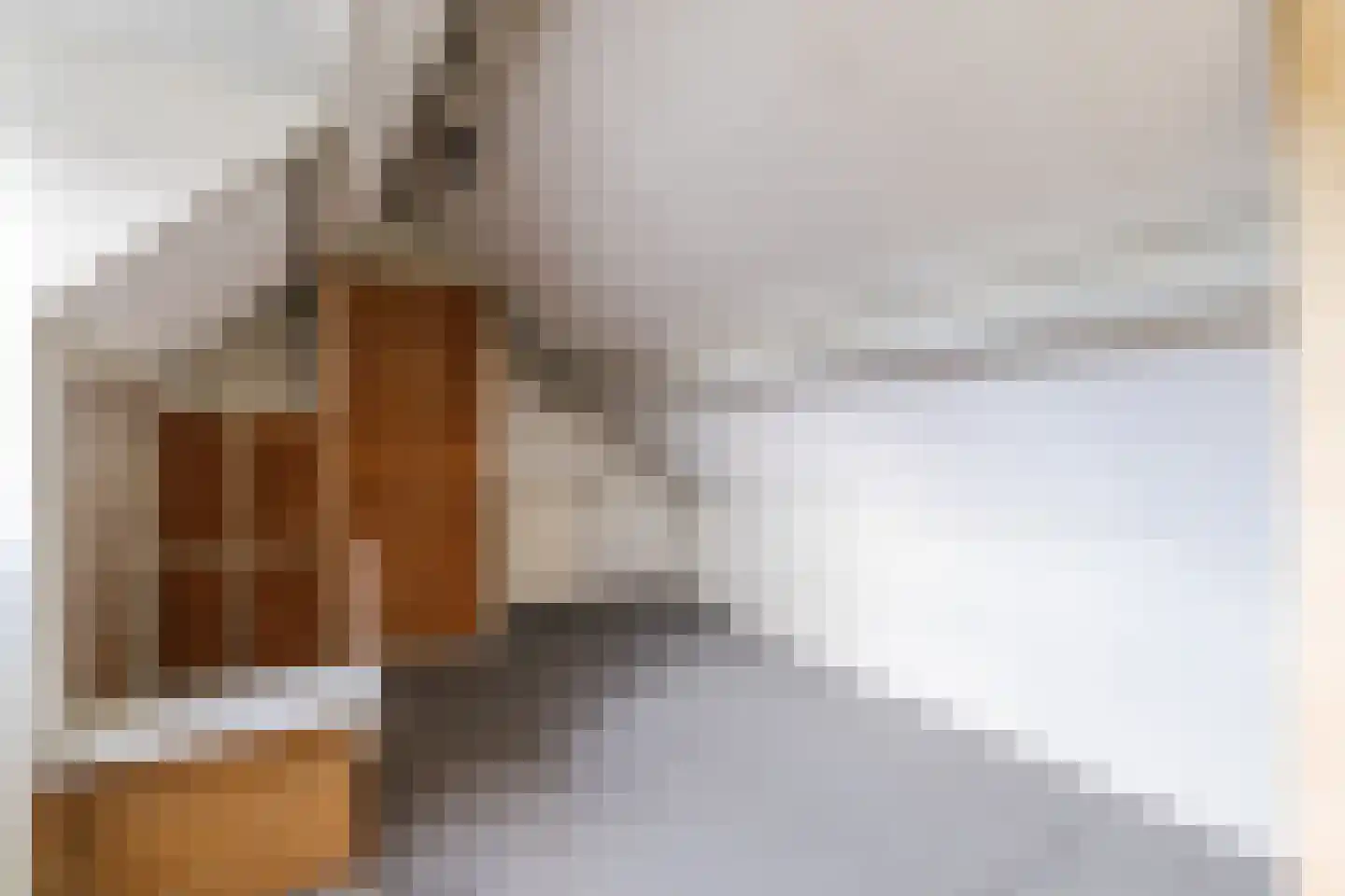 Anjelierstraat 8 Culemborg thumbnail 35