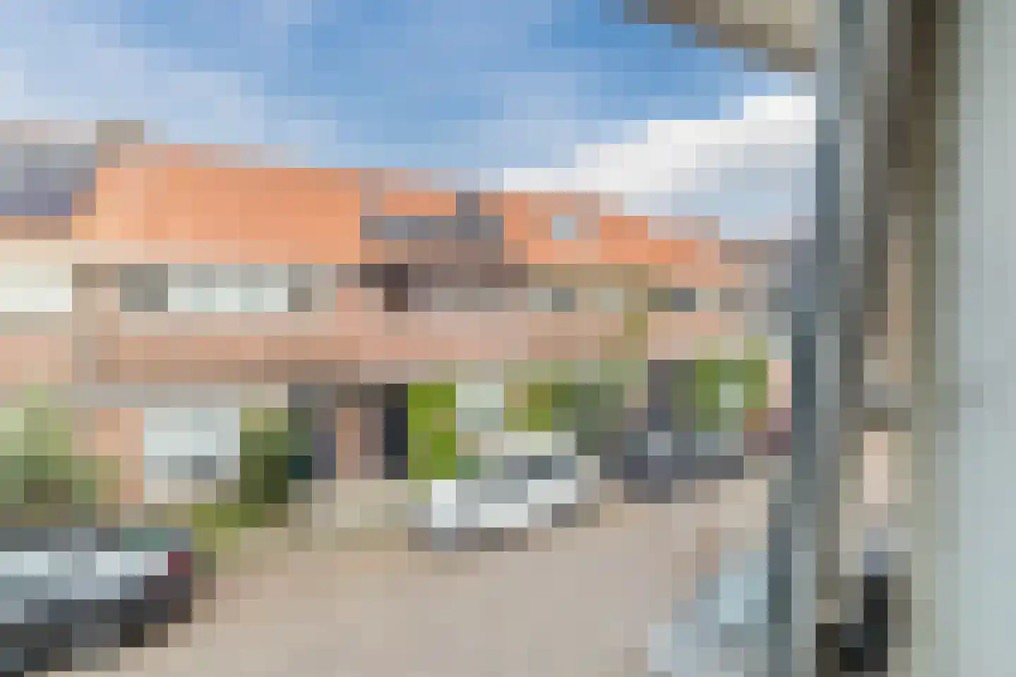 Anjelierstraat 8 Culemborg thumbnail 37