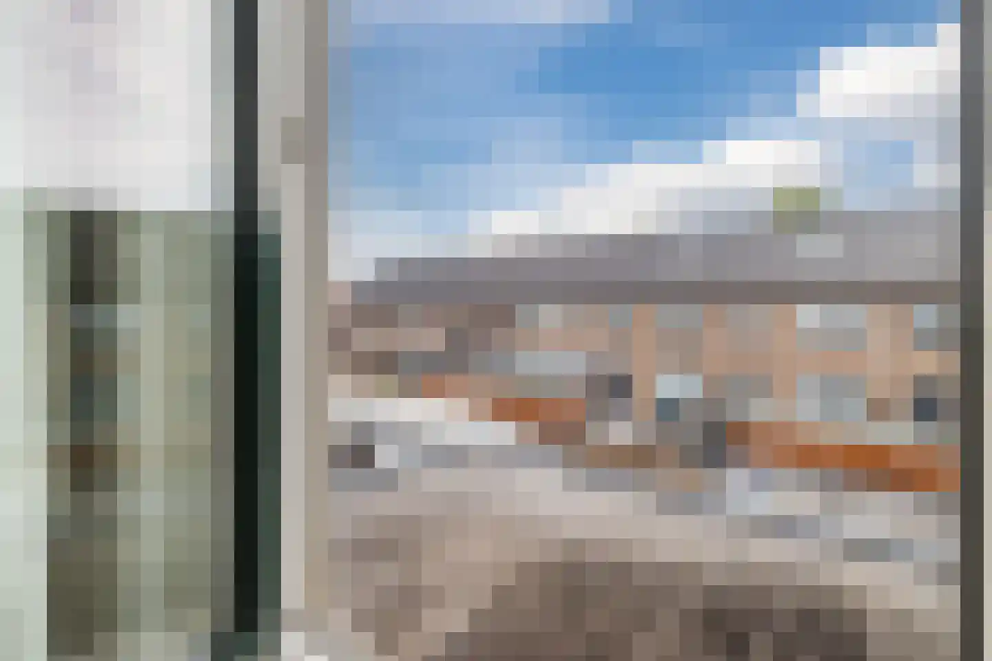 Anjelierstraat 8 Culemborg thumbnail 38