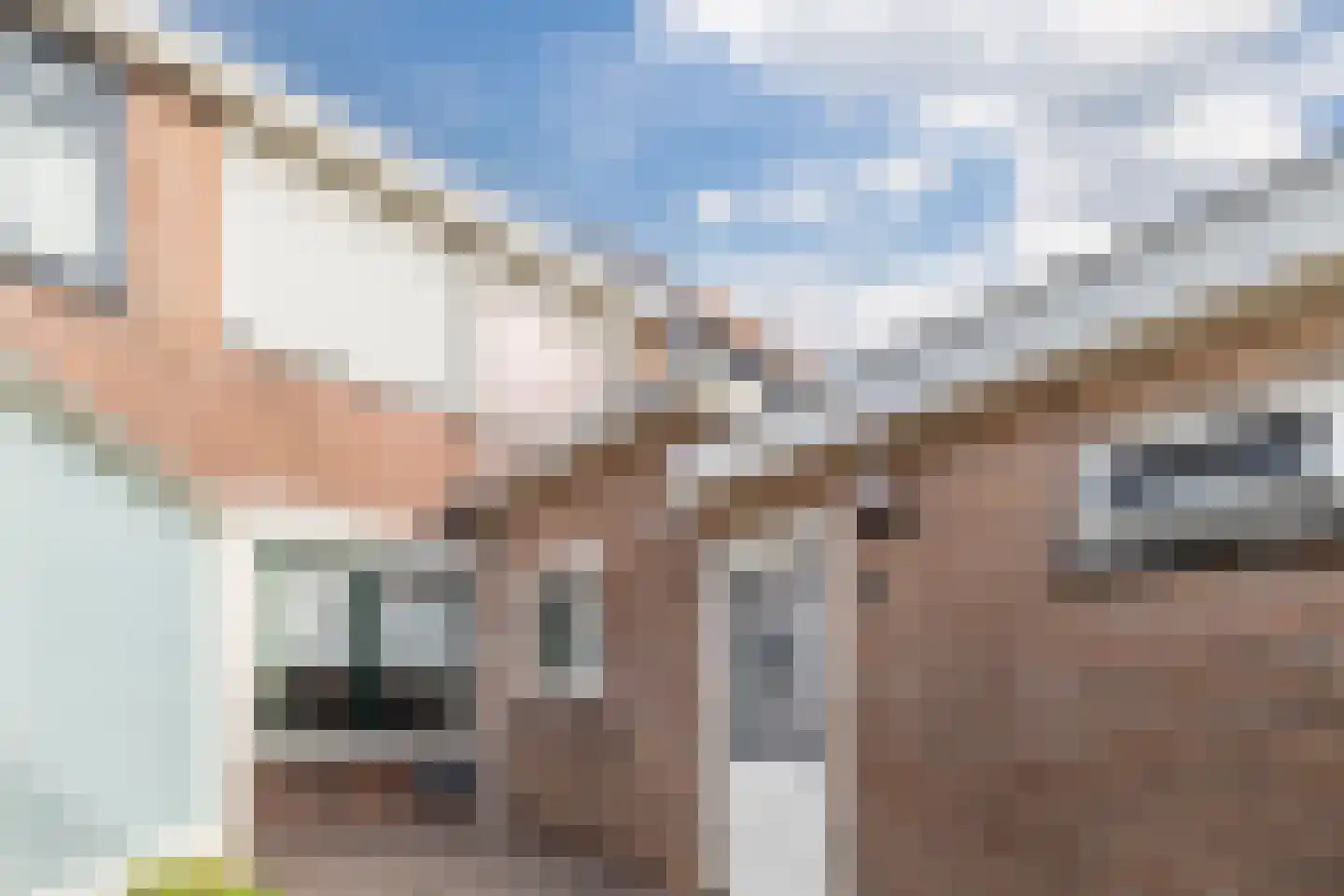 Anjelierstraat 8 Culemborg thumbnail 39