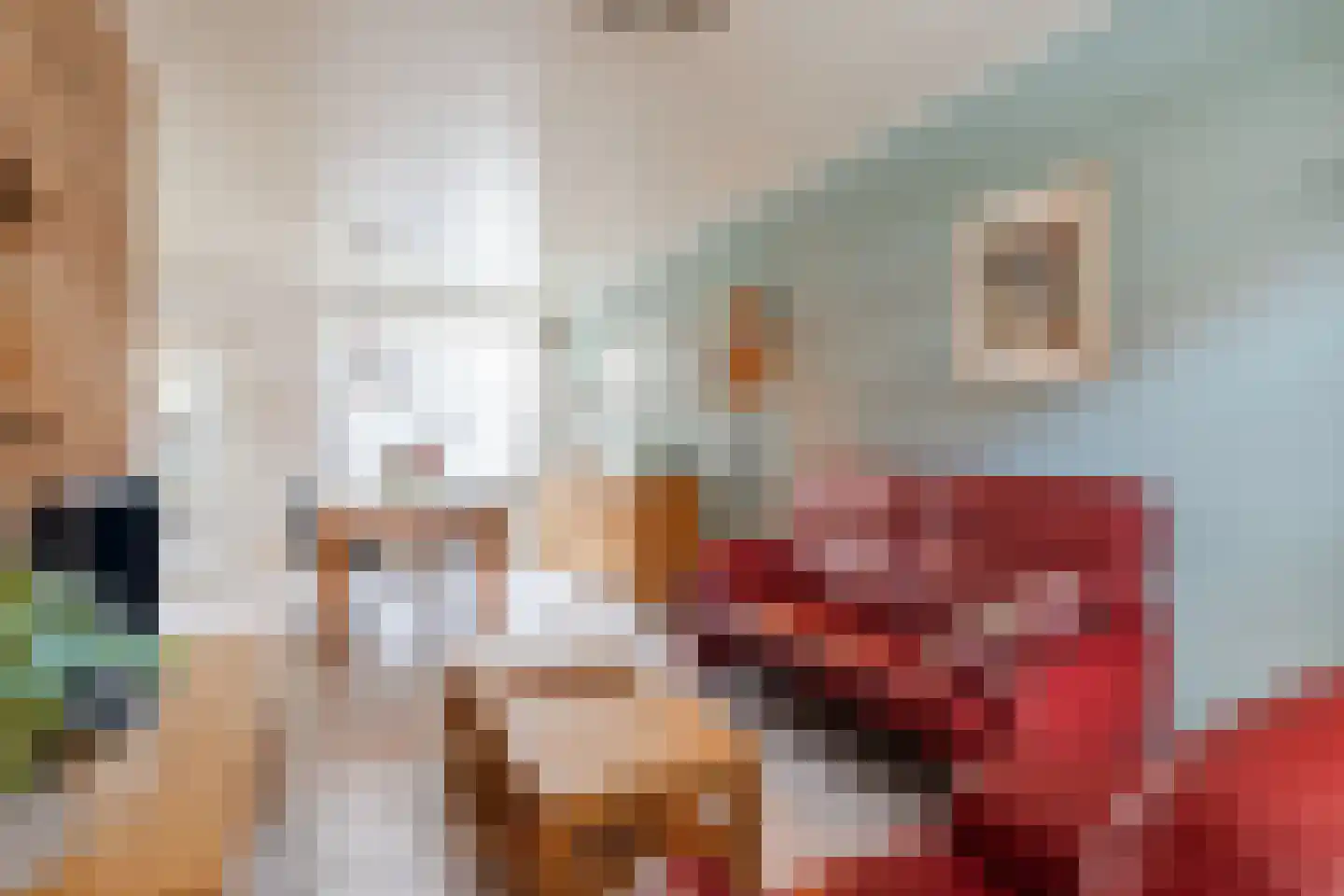 Anjelierstraat 8 Culemborg thumbnail 4