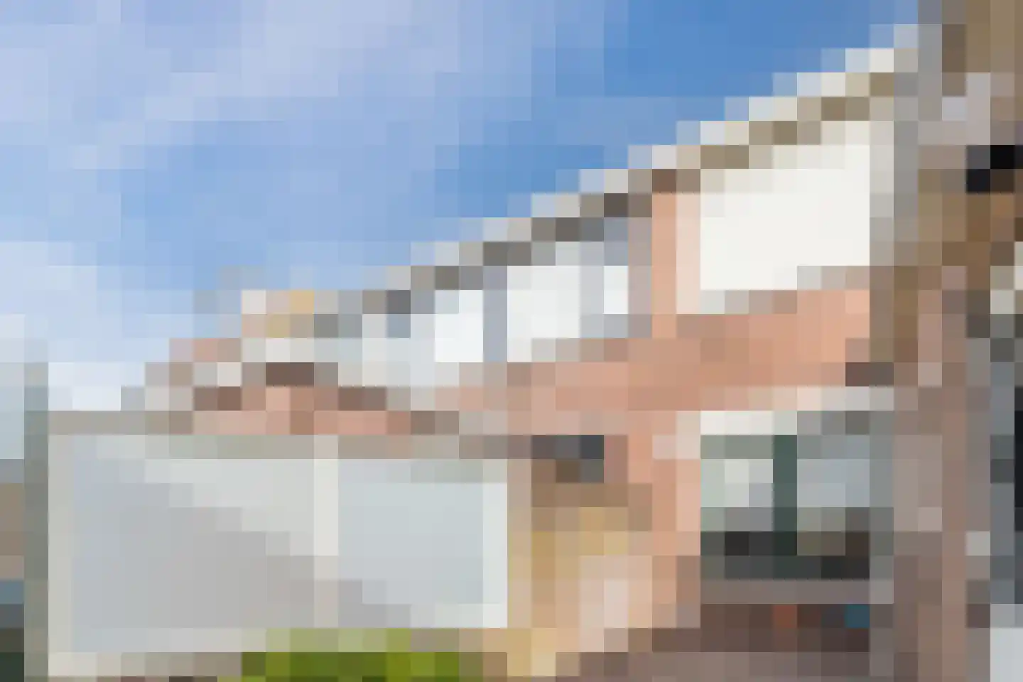 Anjelierstraat 8 Culemborg thumbnail 40