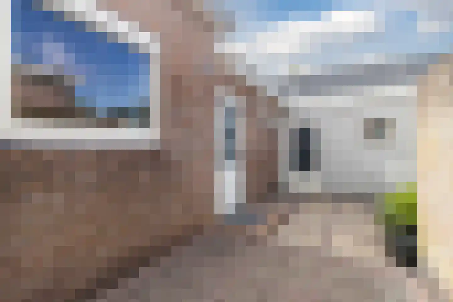 Anjelierstraat 8 Culemborg thumbnail 42