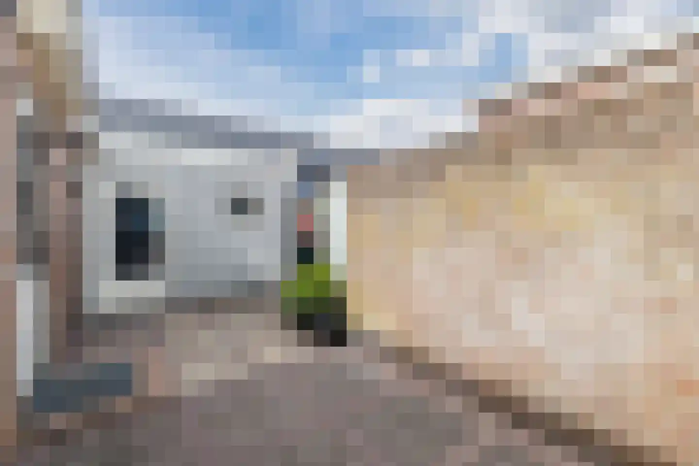 Anjelierstraat 8 Culemborg thumbnail 43