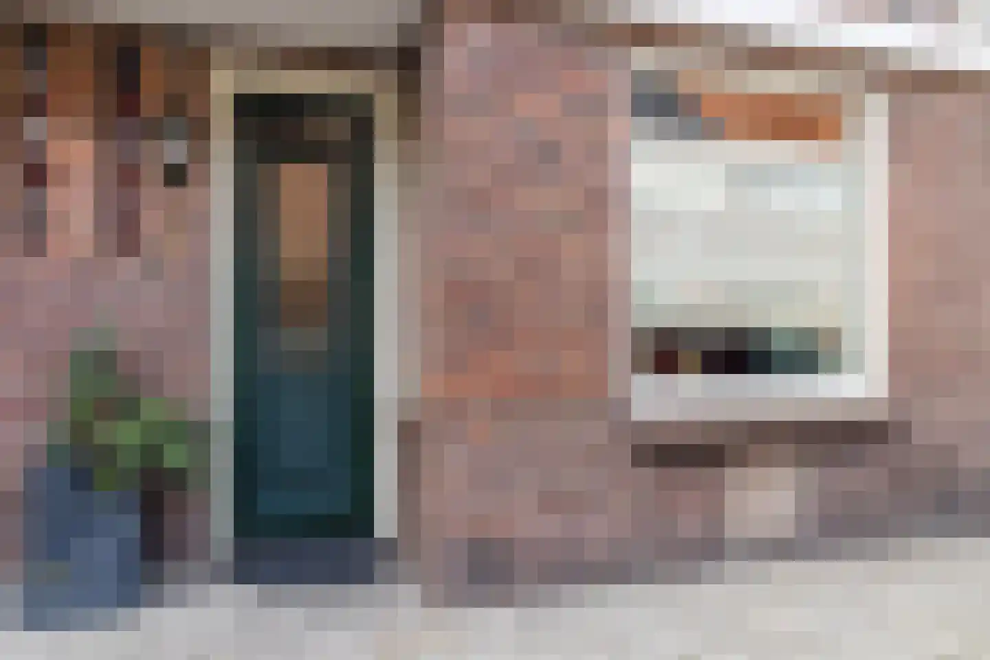 Anjelierstraat 8 Culemborg thumbnail 44