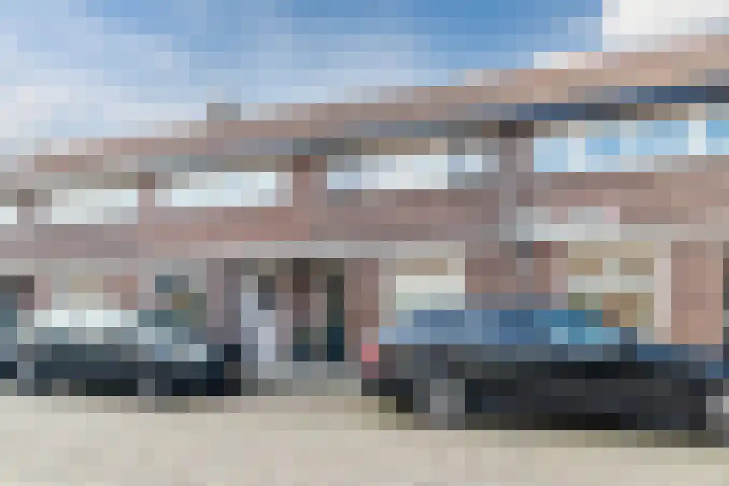 Anjelierstraat 8 Culemborg thumbnail 45