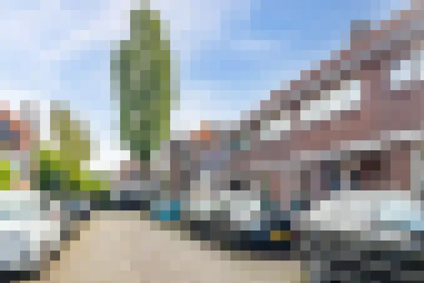 Anjelierstraat 8 Culemborg thumbnail 46