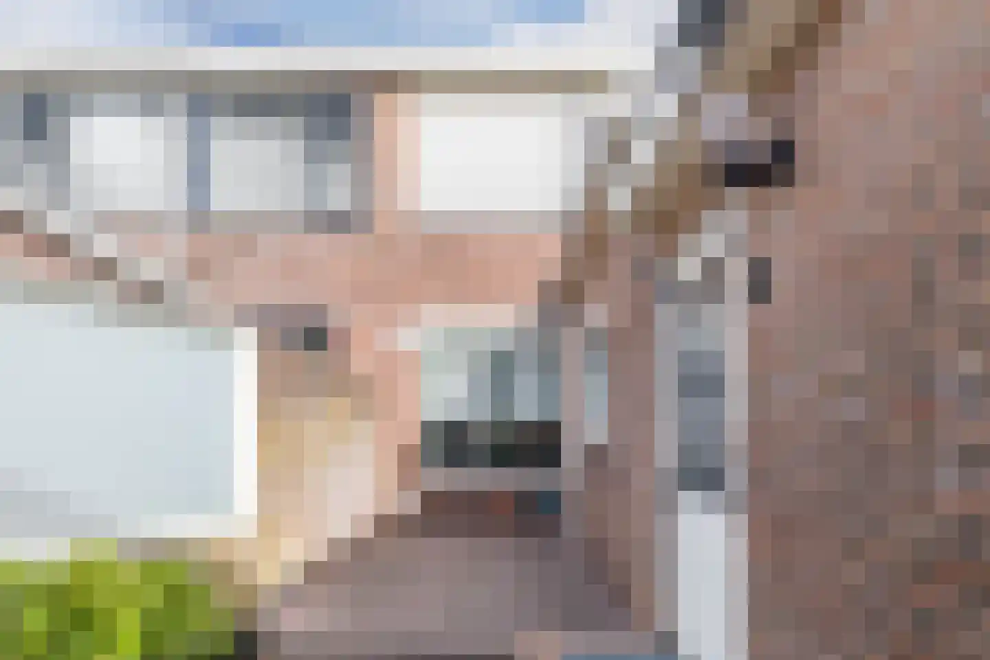 Anjelierstraat 8 Culemborg thumbnail 5