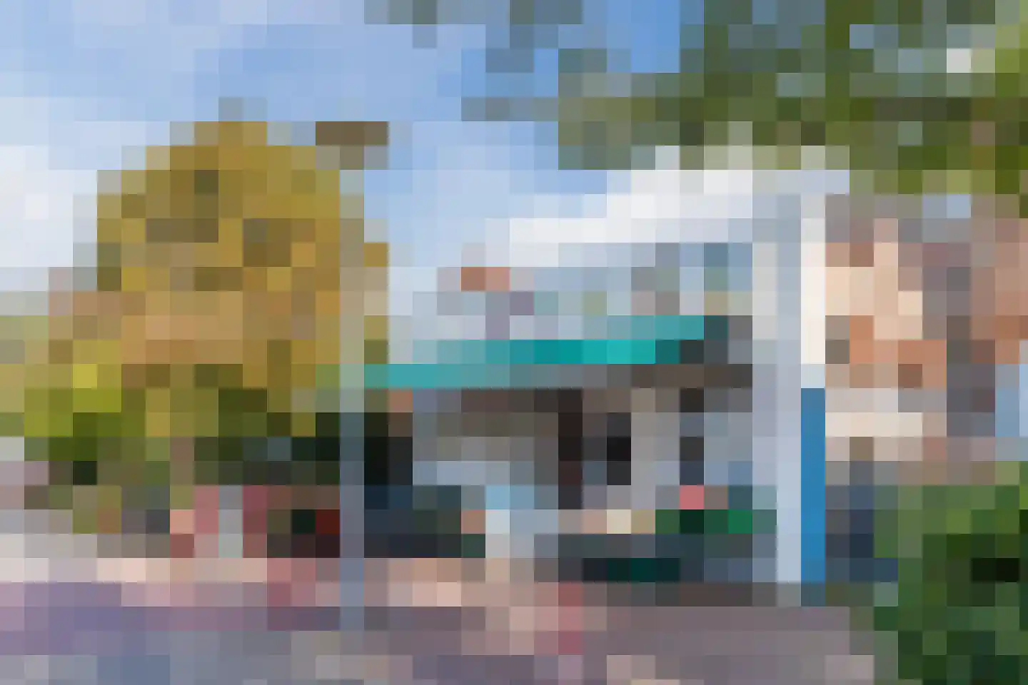 Anjelierstraat 8 Culemborg thumbnail 50