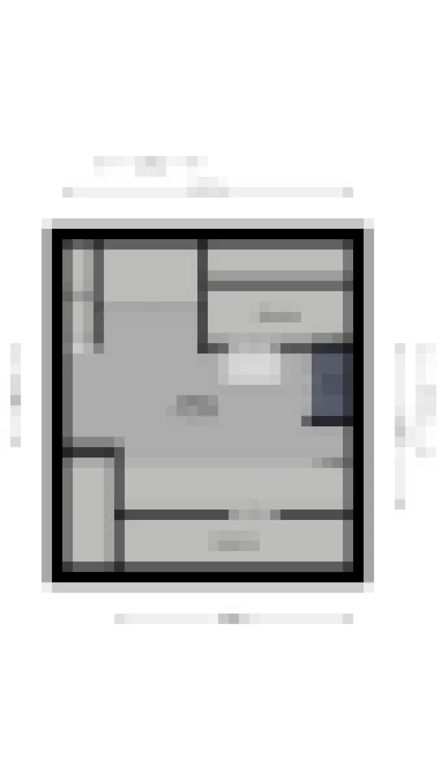 Anjelierstraat 8 Culemborg thumbnail 53