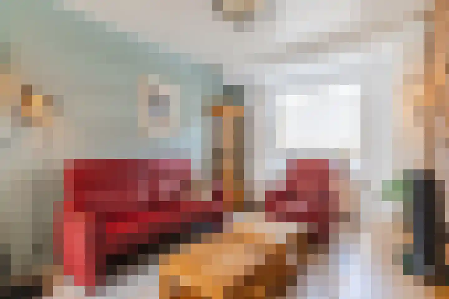 Anjelierstraat 8 Culemborg thumbnail 6