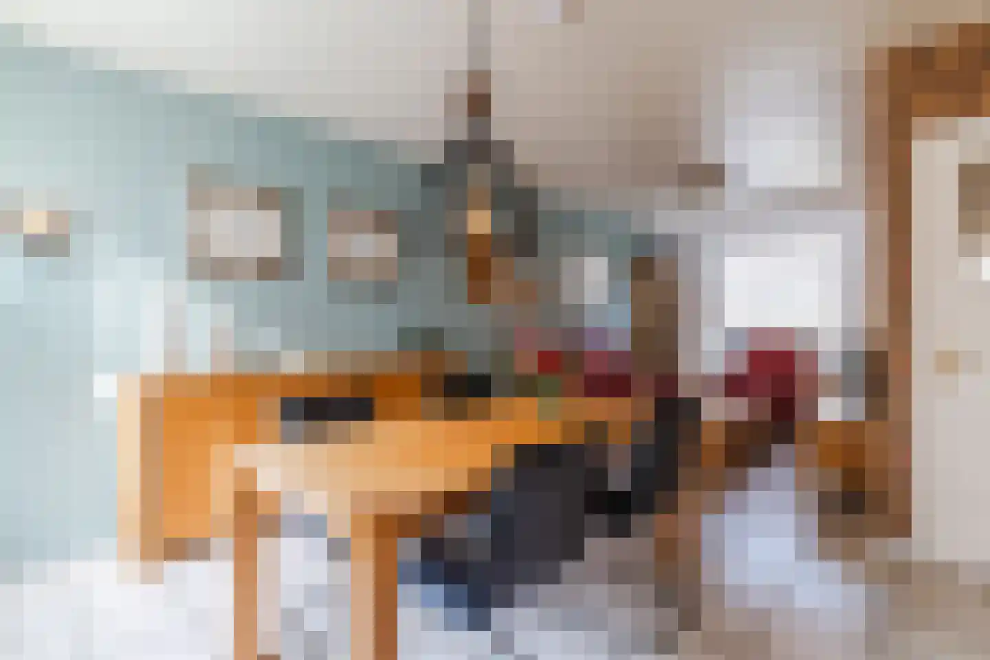 Anjelierstraat 8 Culemborg thumbnail 8