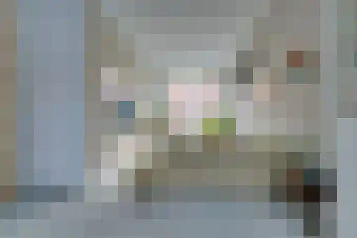 Anjelierstraat 8 Utrecht thumbnail 10