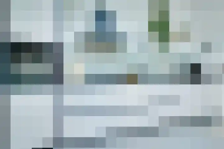 Anjelierstraat 8 Utrecht thumbnail 15