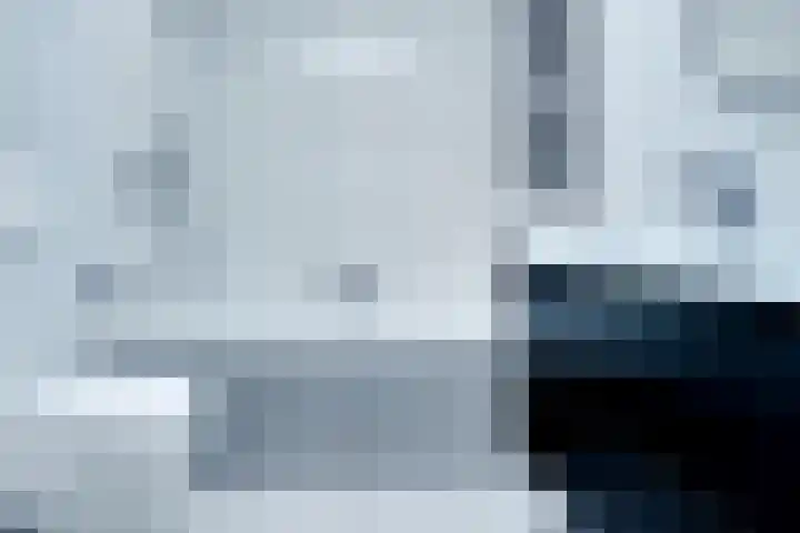 Anjelierstraat 8 Utrecht thumbnail 19