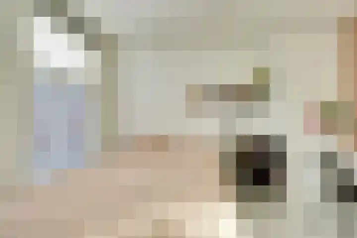 Anjelierstraat 8 Utrecht thumbnail 23