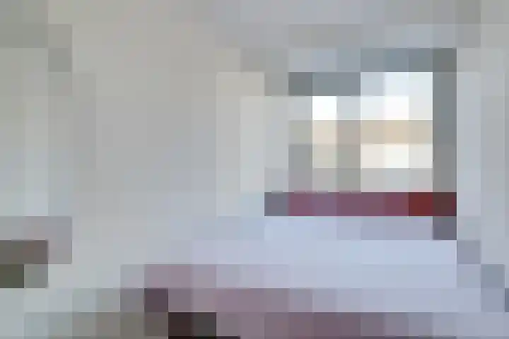 Anjelierstraat 8 Utrecht thumbnail 28