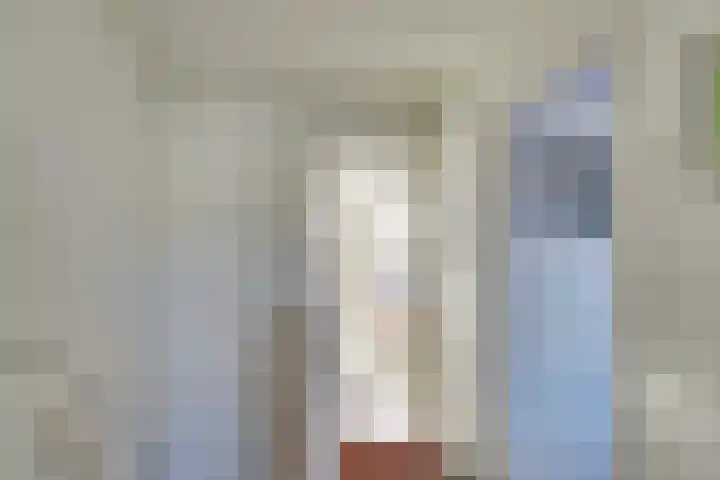 Anjelierstraat 8 Utrecht thumbnail 30