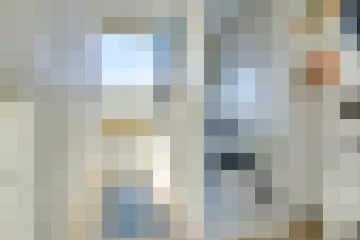 Anjelierstraat 8 Utrecht thumbnail 32